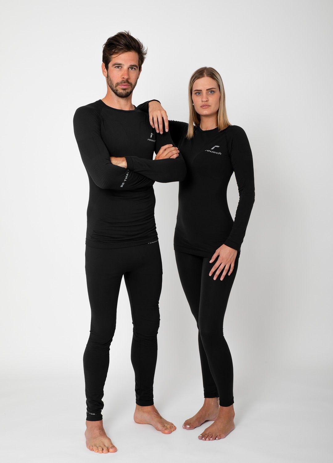 Professional wintersport - reusch.com
